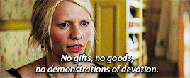 cinemagifs:“You know when I said I knew little about love? Well, that wasn’t