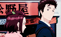 gekkous:  Shinichi - EP 8 