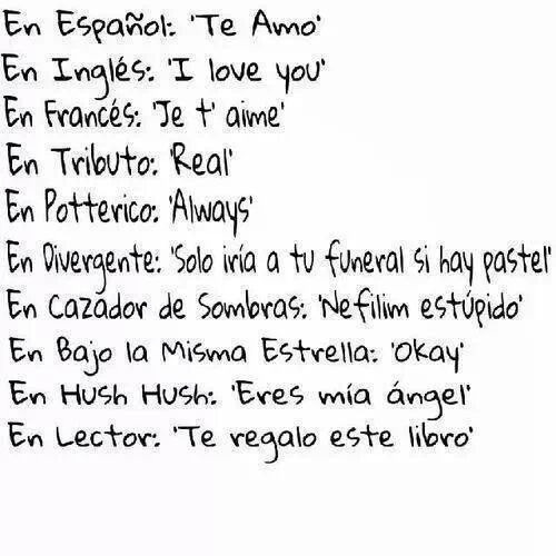 pandanadiasmile:  Amor 