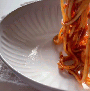 (via Kilnandkitchen)