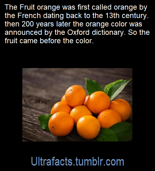 ultrafacts:  Source: [x]Click HERE for more facts!