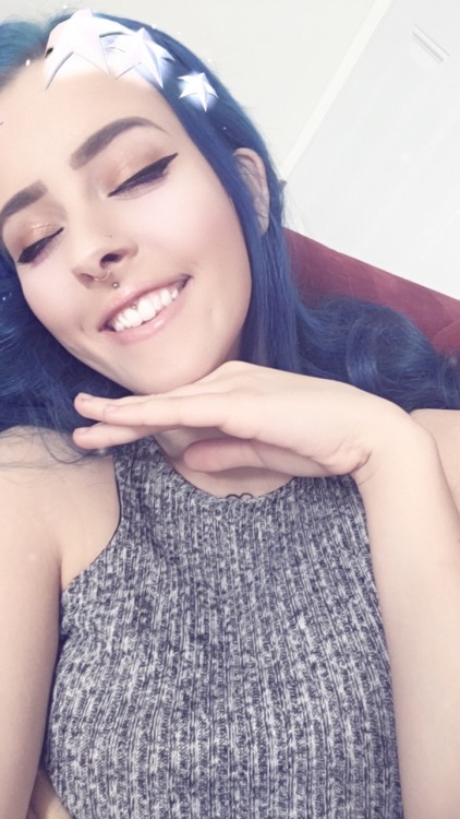 eeveestevie:  cheesin
