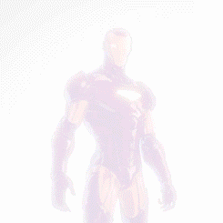 wondygirl:   Marvel Heroes MMO: Opening Cinematic (x)   