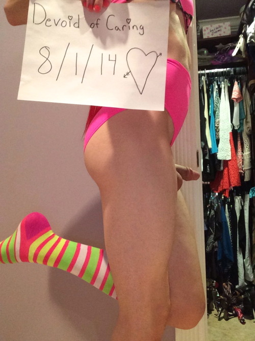 jessitrap:  Another set for devoidofcaring! <333333 