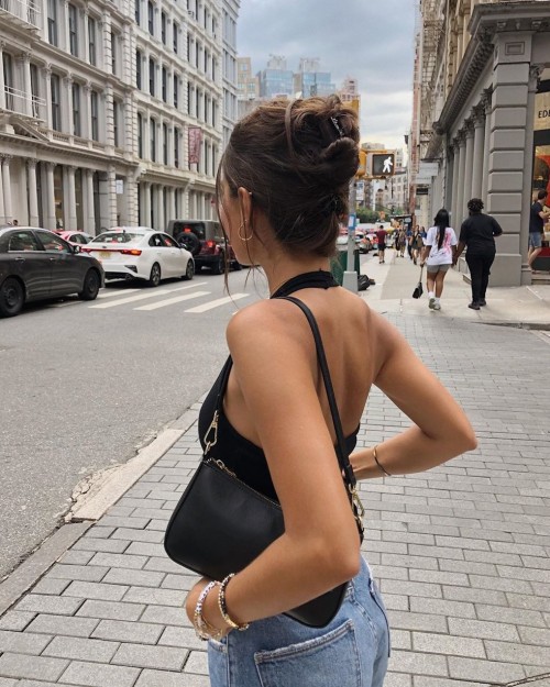 classylatingirl: labella-instagram: @vivianeaudi «Classylatingirl» You&rsquo;re beau
