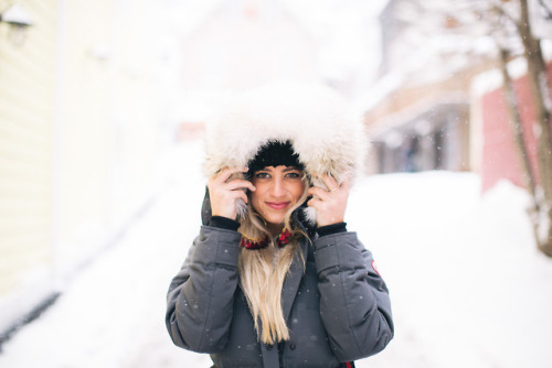 samhorine:   Sundance: A visual diary // great week of films, panels, parties and snowy hangs - a big thanks to Chase Sapphire for bringing me out to Park City this week to experience #SapphireOnLocation as a cardmember bit.ly/ParkCityTravel #ad