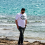 adhamabbas