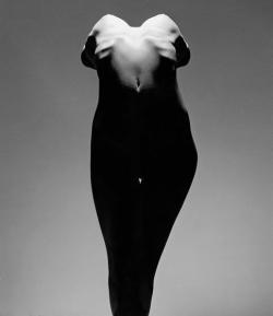 tmpls:  inneroptics:    Tono Stano    Omg!