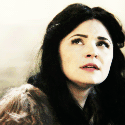 banditsnow:  &ldquo;Having a soft heart in a cruel world is courage, not weakness.” 