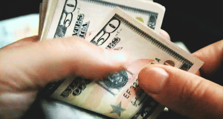 lil-chae:  $.