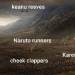 sonypraystation:realarea51alien:dearnville:where’s the bottoms??flanking