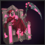 rose-reaper