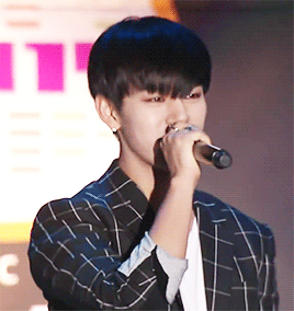 dhjungs:  x