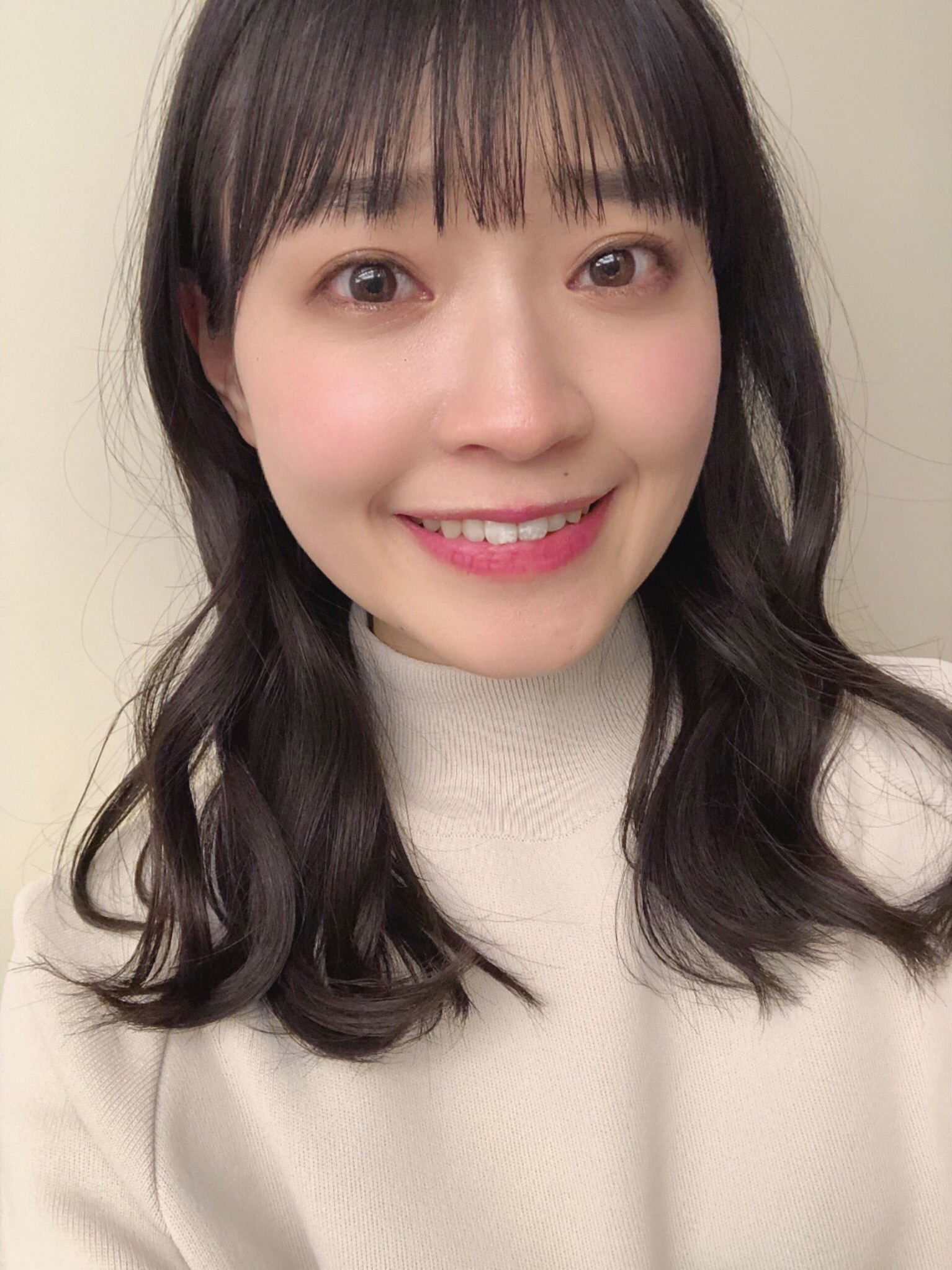 Iwata Haruki Explore Tumblr Posts And Blogs Tumgir Iwata Haruki Explore Tumblr Posts And Blogs Tumgir