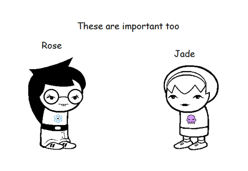 little-miss-lalonde: heta-ali: espeonsilverfire2: justanotherhomestuckblog: dirkstridersprincess: do