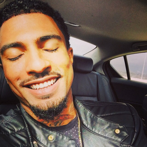 california-sugar-queen:  roheartlessro:  himfahn: Ken   Handsome 😍  Beautiful  Put it in me deep 😩😫