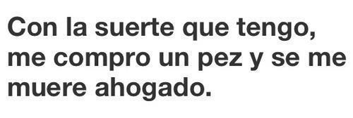 carpediemtuvidadisfrutabien:  sonrisaas-eternaas:  rovasquez001:  créanme, ya me a pasado (?  ya me ah pasado 8|   Tambien me pasó ;-;