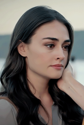 6d2c6dbe6f2b3d993635eb1236a4ec3c5d9a0bbf.gif