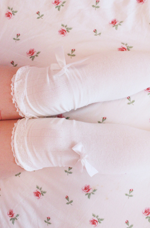♡{Cottage Witch}♡