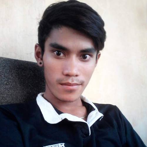 man-sex-man: 2222sexlove: Khmer gay. Fb name : äh lëng p'dëy röthä ចង់ចុយក្តិតប្រុសស្គមៗ