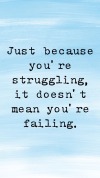 andallshallbewell: