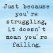 andallshallbewell: