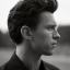 tomhollandsbitch8