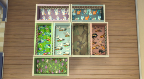 Crib & Toddler Bed