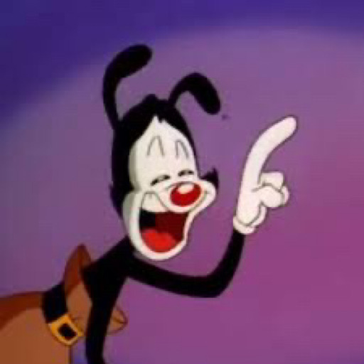download yakko wakko and dot download yakko wakko and dot