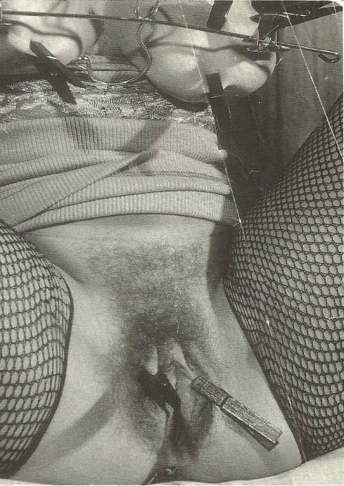 http://bellyhairandracingstripes.tumblr.com/post/136709498276