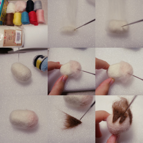 ninomiy:  soriku TSUMSTUM ! and making