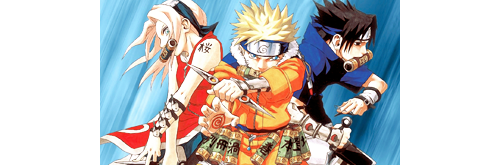  Team 7 over the years // edit by ღ  adult photos