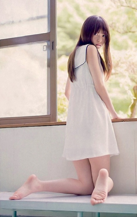 ssojuno:*