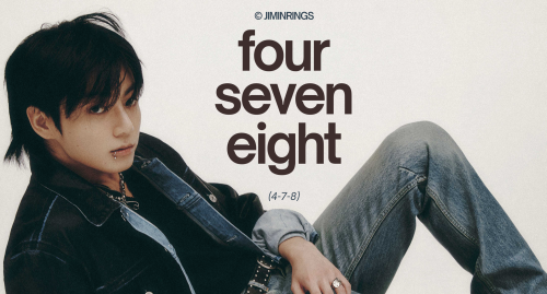 Four Seven Eight, Phase 3 (1)