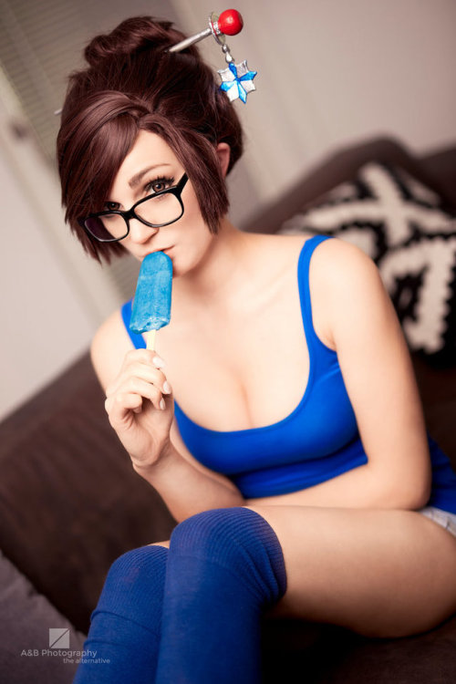 thesexiestcosplay 169574171643 adult photos