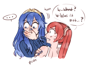 ;3c