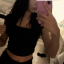 jiselly