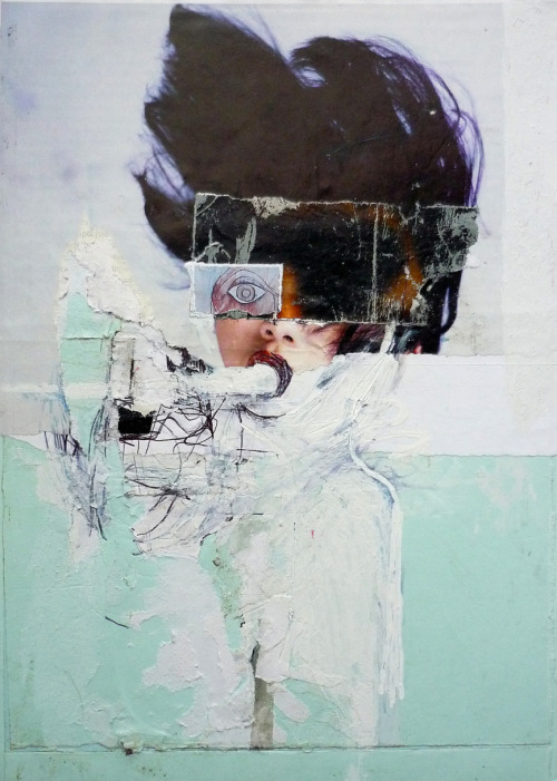 macsime:  la poupée 21x29,7