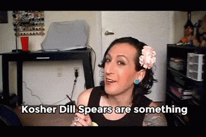 somethingaboutdelia:  somethingaboutdelia:  Delia Melody: Transgender YouTuber of D00MSome of these might make good reaction gifs? LOL   www.youtube.com/deliamelody   reactiongif youtubers-andthings  I know probably no one will ever use these, but I can