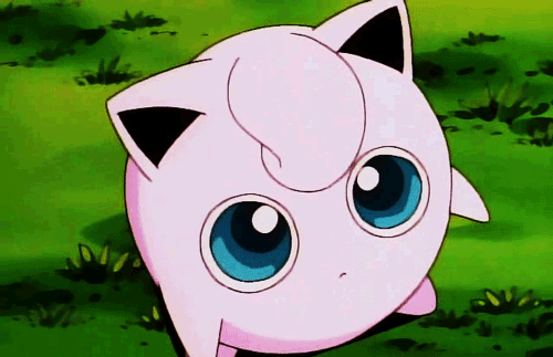 When daddy says No to his Princess 😾