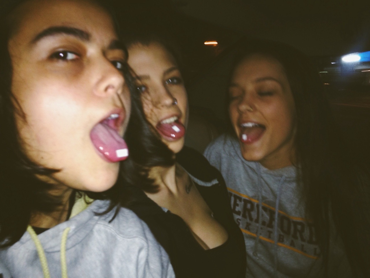 itswhateverdoeee:  Bye 🌀