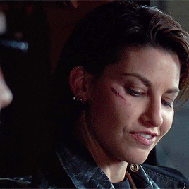lucreciasmartel:Bound1996, dir. The Wachowski Sisters.