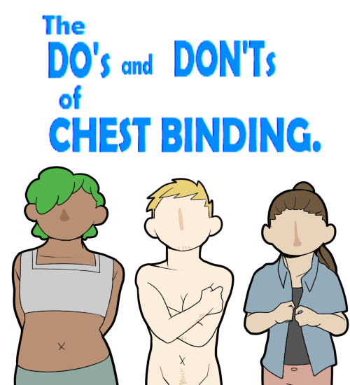 actslikeazombiecat:stegosoreus:pinkwhiteandblue: Keep readingactually needed this For my binder usin