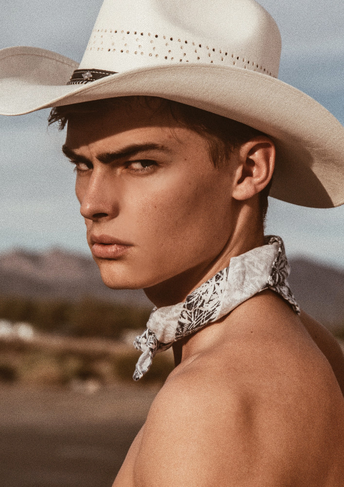 Taking Off:
The Cowboy Series, #84.
Click, reblog and follow. Pass me around to all your friends.