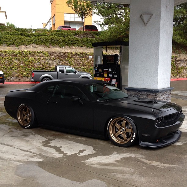CarWhore