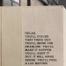 thepersonalquotes: