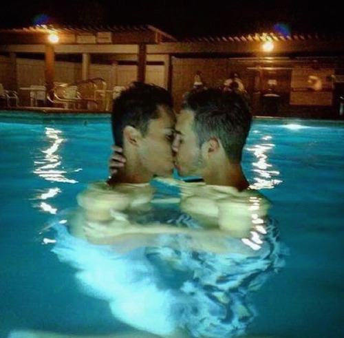 Sex A Gay Romance pictures