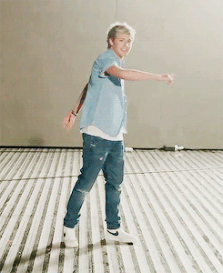 chonce:  x 