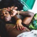 specialty38-deactivated20200930:menwithlocs:We couldn&rsquo;t help but repost