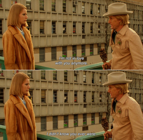 fouh:The Royal Tenenbaums - Wes Anderson